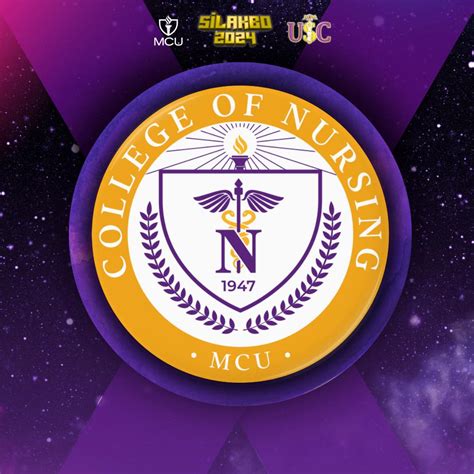 mcu nursing.